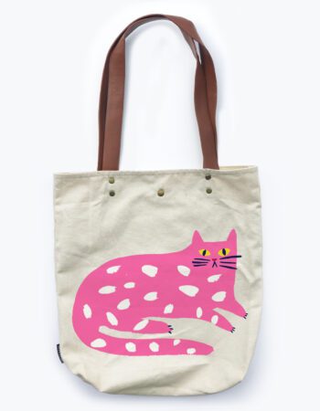 Tote Bags – Idlewild Co.