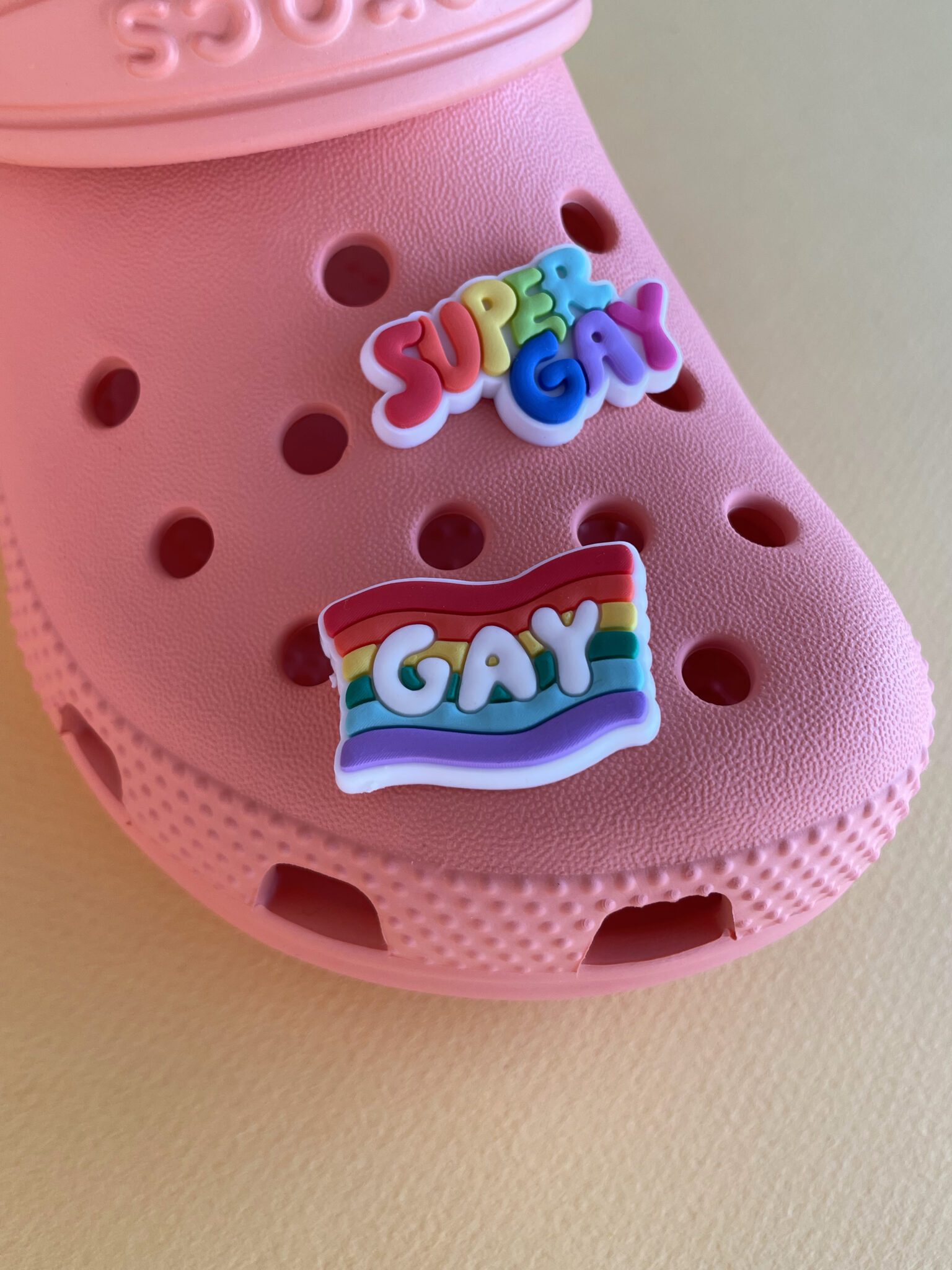 Gay Clog Charms Idlewild Co gay-clog-charms-idlewild-co